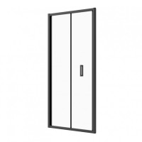 Душевая дверь сдвижная CL935B-80