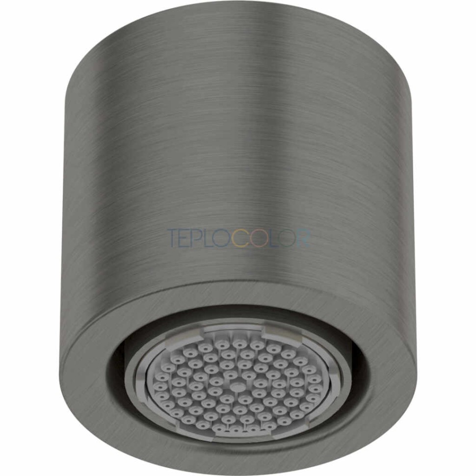 Душевая головка, 1-функция