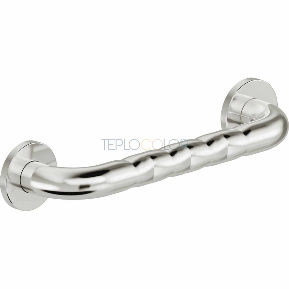 Держатель на стену