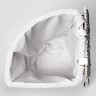 Фильс (Vils) WB-560-M Плетеная корзина для белья с крышкой