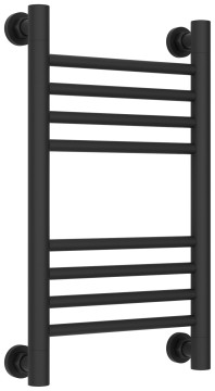 Богема+ прямая 500х300