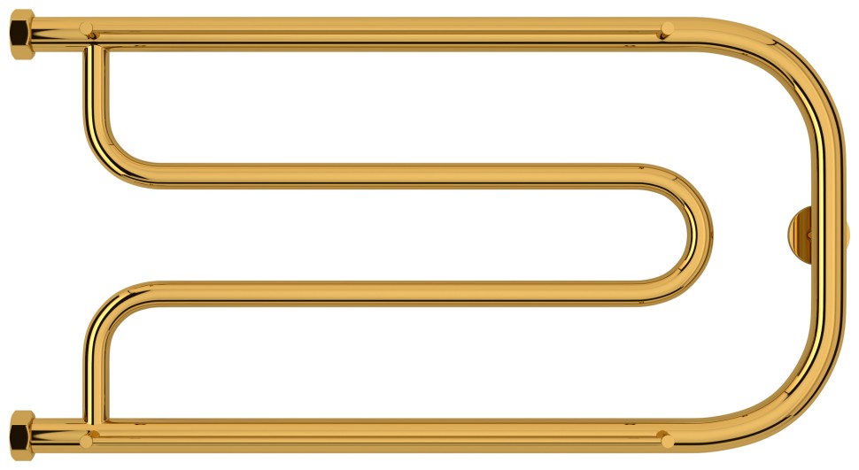 Гусли 2 полки+ 320х650