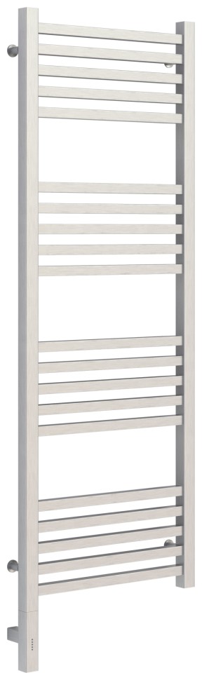 Модус 3.0 1200х400 МЭМ левый