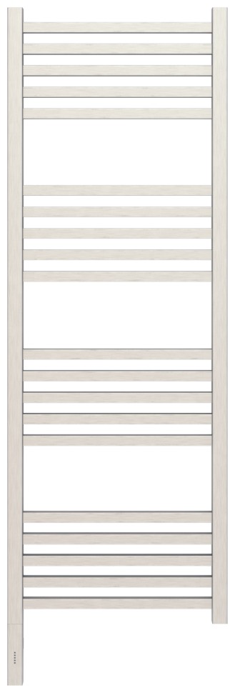 Модус 3.0 1200х400 МЭМ левый
