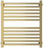 Модус PRO 600х500
