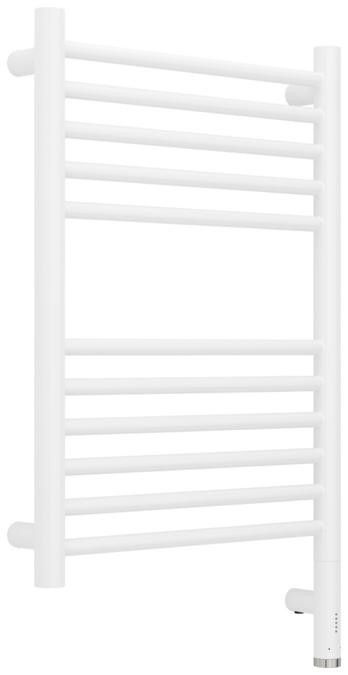 Богема 3.1 прямая 600х400 МЭМ правый