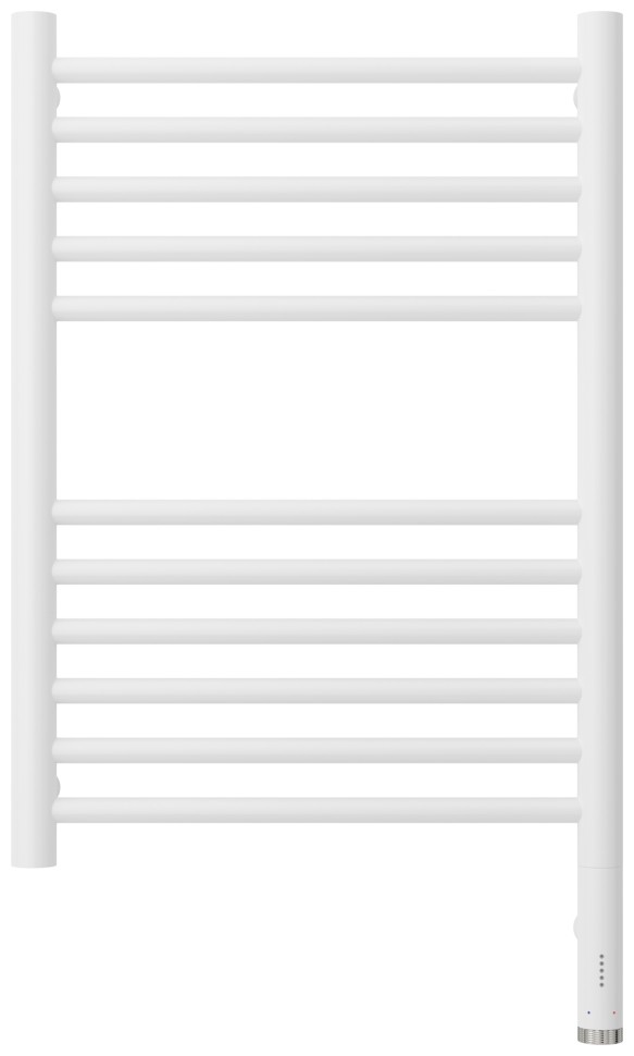 Богема 3.1 прямая 600х400 МЭМ правый