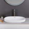 Накладная раковина BelBagno BB1004
