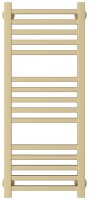 Модус PRO 800х300