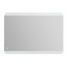Зеркало BelBagno SPC-CEZ-1000-700-LED-TCH