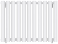 Кумир-0 500х750 11 секций