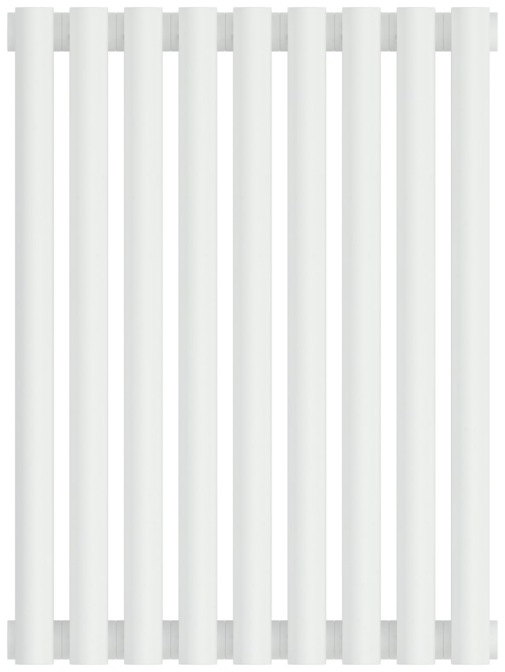 Эстет-00 500х405 9 секций