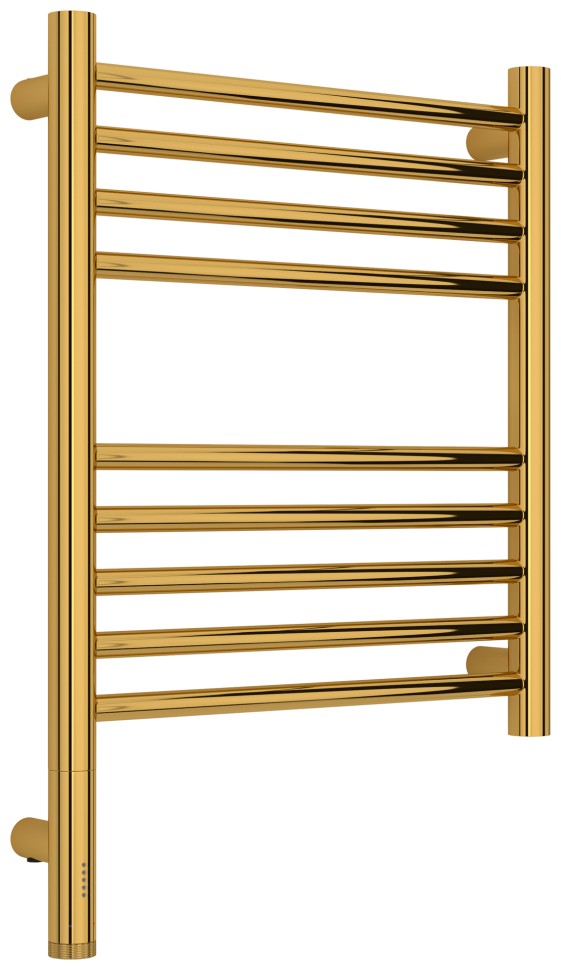 Богема 3.1 прямая 500х400 МЭМ левый