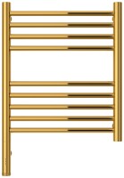 Богема 3.1 прямая 500х400 МЭМ левый