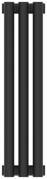 Эстет-1 500х135 3 секции