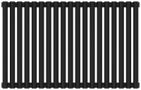 Эстет-11 500х855 19 секций