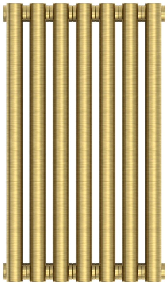 Эстет-11 500х315 7 секций