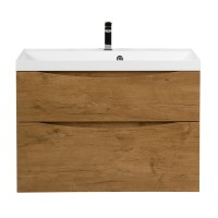 База под раковину подвесная BelBagno MARINO-H60-900-2C-SO-RN-P