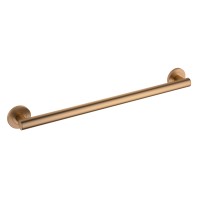 Поручень Timo Saona 13265/19 розовое золото