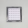 Душевая кабина Grossman Cosmo GR140 (90x100x215) дверь раздвижная,6 мест