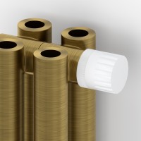 Эстет-00 EU50 500х720 16 секций
