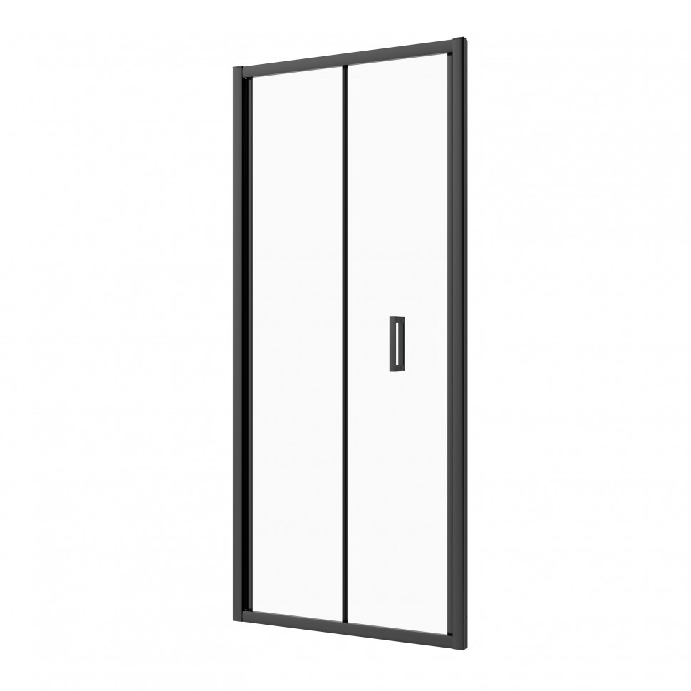 Душевая дверь сдвижная CL935B-90