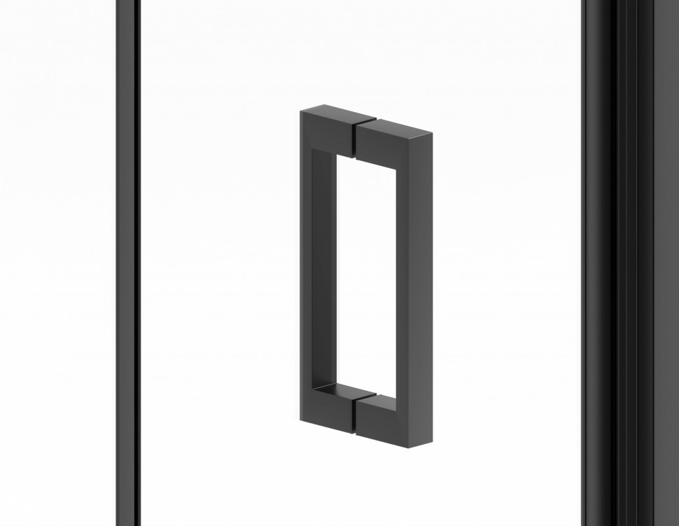 Душевая дверь сдвижная CL935B-90