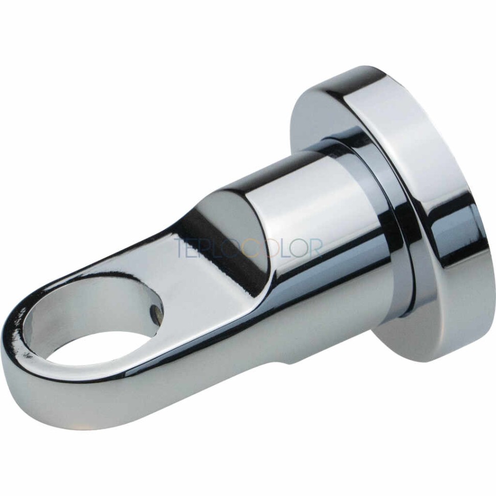 Кронштейн для крепления стержня