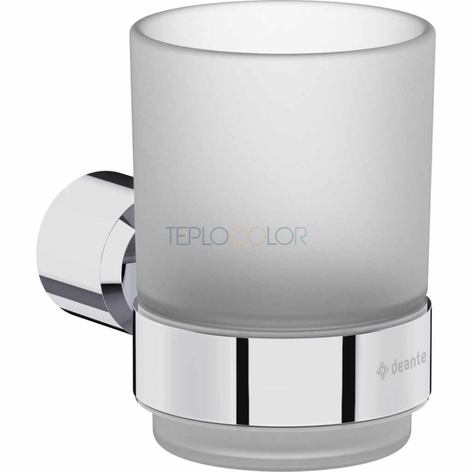 Кружка, настенный