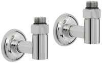 Набор комплектующих для ПС (G 1/2&quot; НР х G 1/2&quot; НР)