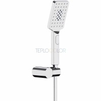 Набор для душа, точечный