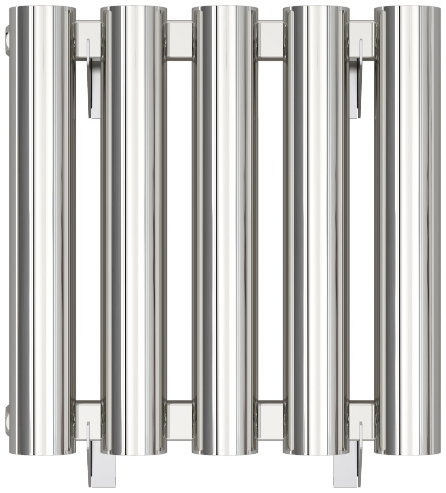 Кумир-0 300х330 5 секций