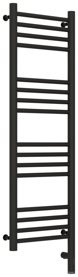 Богема 3.0 прямая 1000х300  МЭМ правый