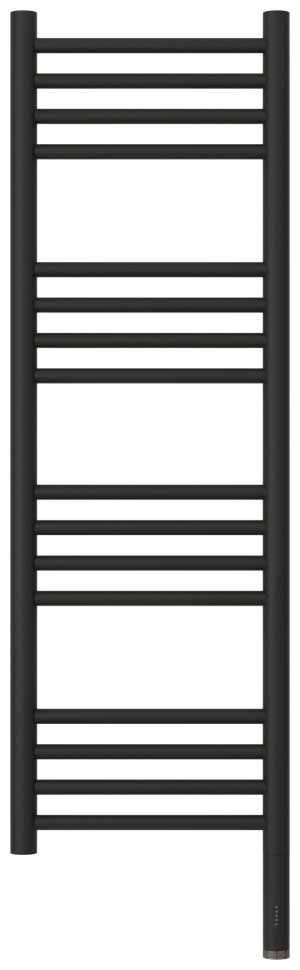 Богема 3.0 прямая 1000х300  МЭМ правый