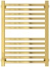 Модус PRO 600х400
