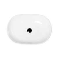 Накладная раковина BelBagno BB1084