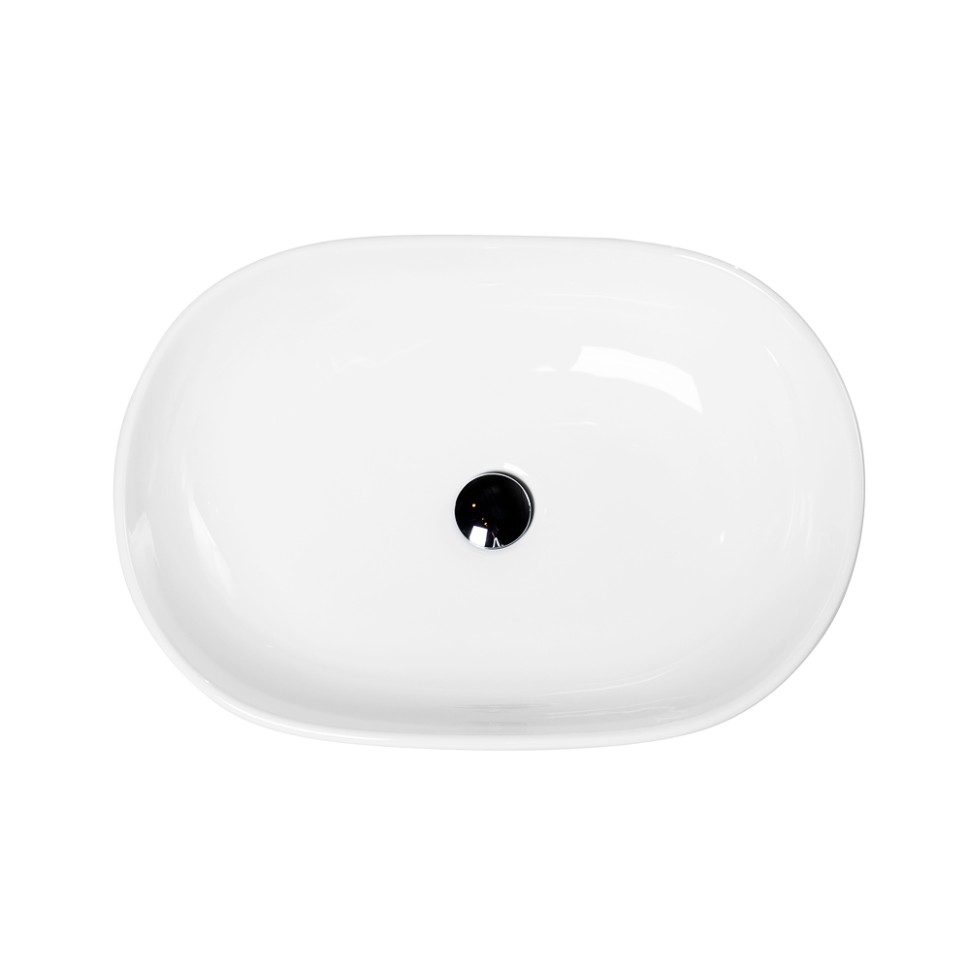Накладная раковина BelBagno BB1084