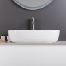 Накладная раковина BelBagno BB1084