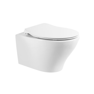 Π§Π°ΡΠ° ΠΏΠΎΠ΄Π²Π΅ΡΠ½ΠΎΠ³ΠΎ ΡΠ½ΠΈΡΠ°Π·Π° BelBagno ACQUA BB340CHR