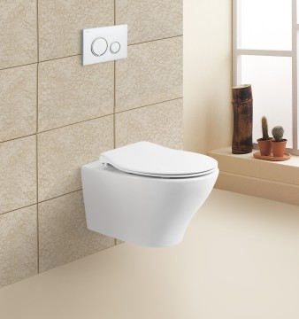 Π§Π°ΡΠ° ΠΏΠΎΠ΄Π²Π΅ΡΠ½ΠΎΠ³ΠΎ ΡΠ½ΠΈΡΠ°Π·Π° BelBagno ACQUA BB340CHR
