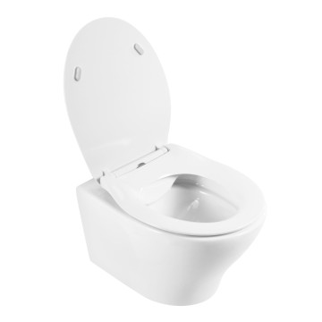 Π§Π°ΡΠ° ΠΏΠΎΠ΄Π²Π΅ΡΠ½ΠΎΠ³ΠΎ ΡΠ½ΠΈΡΠ°Π·Π° BelBagno ACQUA BB340CHR