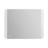 Зеркало BelBagno SPC-CEZ-700-600-LED-TCH