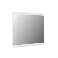 Зеркало BelBagno SPC-CEZ-700-600-LED-TCH