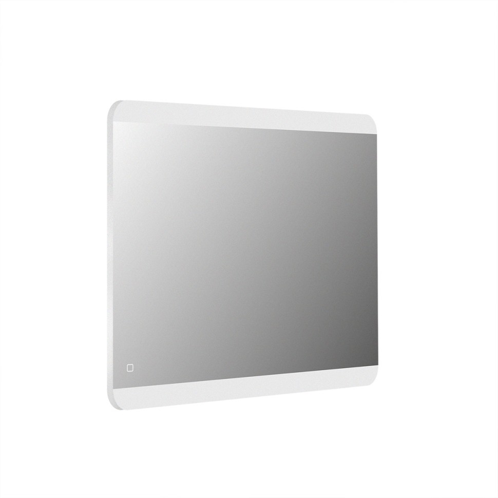 Зеркало BelBagno SPC-CEZ-700-600-LED-TCH
