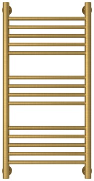 Богема+ прямая 800х400