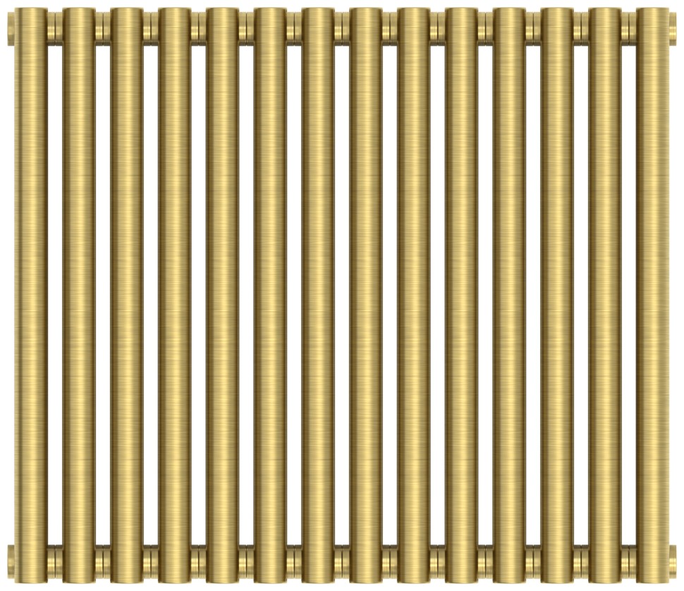 Эстет-00 500х630 14 секций