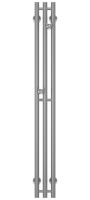 Терция PRO 1200х100