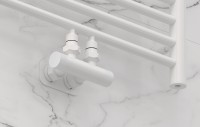 Вентиль угловой EU50 (2 х G 1/2&quot; НР х G 3/4&quot; НГ)