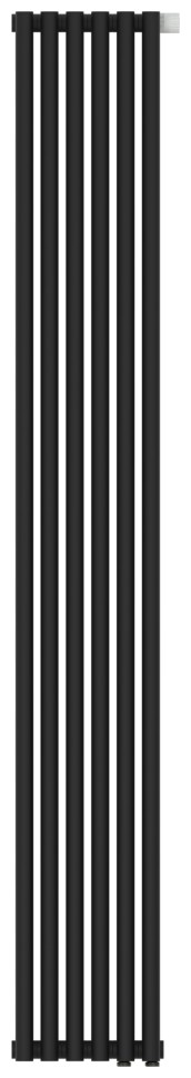 Эстет-00 EU50 1800х270 6 секций