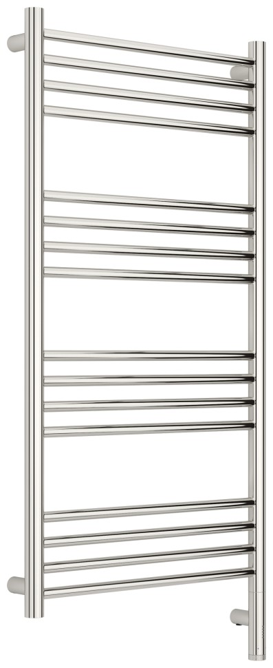 Богема 3.1 прямая 1000х500 МЭМ правый